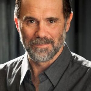 تصویر هنرمند Joaquín Notario