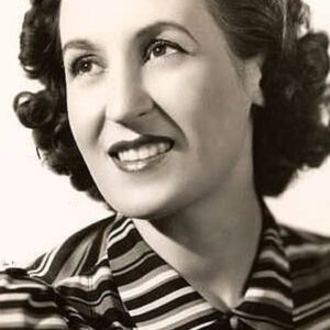 تصویر هنرمند Virginia Sale