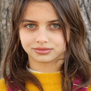 تصویر هنرمند Cosette Silguero