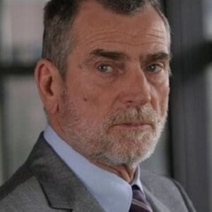 تصویر هنرمند Pierre Semmler