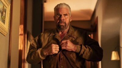 Teaser for Ya No Quedan Junglas