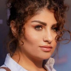 تصویر هنرمند Zhino Hadi