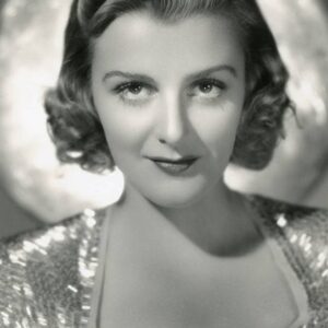 تصویر هنرمند Doris Nolan