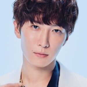 تصویر هنرمند Shota Watanabe