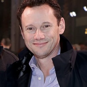 تصویر هنرمند Vince Totino