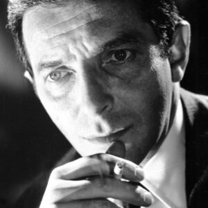 تصویر هنرمند Pinkas Braun