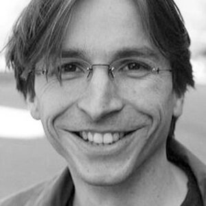 تصویر هنرمند Stefan Jäger