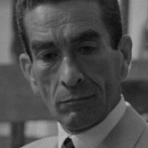 تصویر هنرمند Bruno Agostini