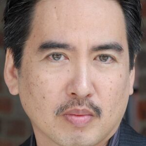 تصویر هنرمند Stan Egi