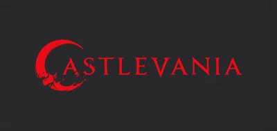 کالکشن Castlevania