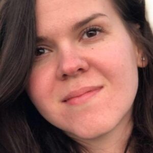 تصویر هنرمند Mariya Maslova