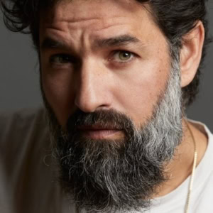 تصویر هنرمند Zohar Liba