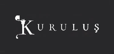 کالکشن Kurulus