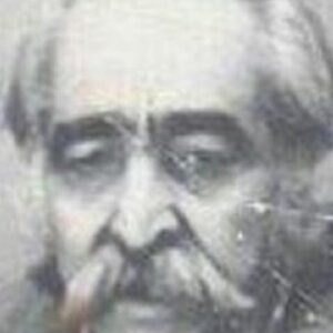 تصویر هنرمند Esmail Shirazi