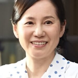 تصویر هنرمند Aiko Morishita