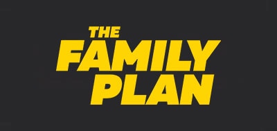 کالکشن The Family Plan