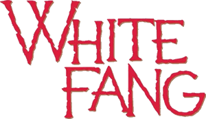 لوگوی کالکشن White Fang