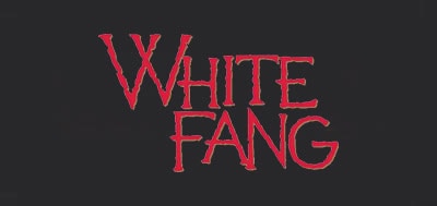 کالکشن White Fang