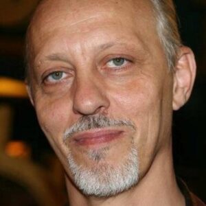 تصویر هنرمند Tom Novembre