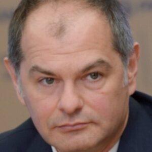 تصویر هنرمند Sergey Titinkov