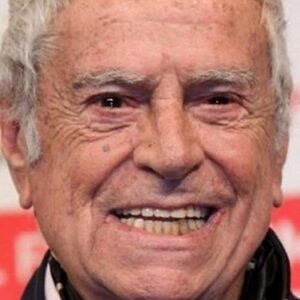 تصویر هنرمند Raffaele Pisu