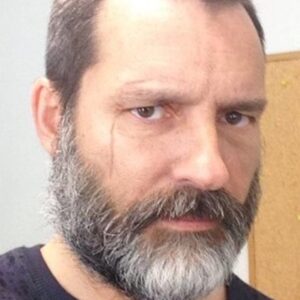 تصویر هنرمند Monti Castiñeiras