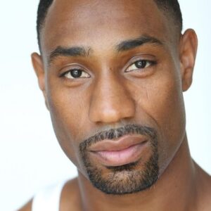 تصویر هنرمند Romeo Brown