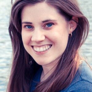 تصویر هنرمند Laura Wilbanks Cruz