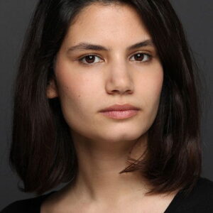 تصویر هنرمند Selen Esen