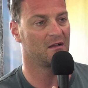 تصویر هنرمند Jérôme Maison