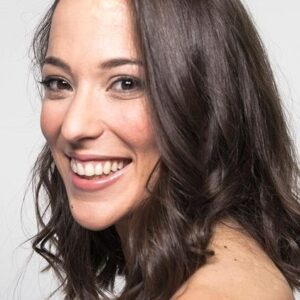 تصویر هنرمند Lúa Testa