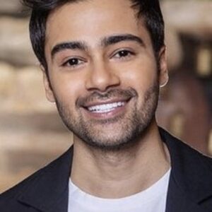 تصویر هنرمند Hamad Ashknani