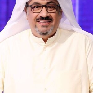 تصویر هنرمند Shihab Hajiyeh