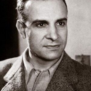 تصویر هنرمند Jean Galland