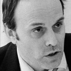 تصویر هنرمند Can Togay