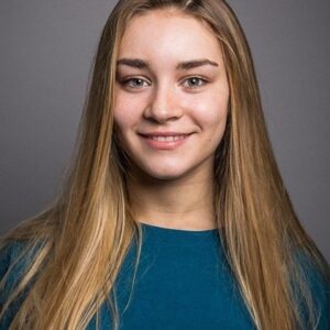 تصویر هنرمند Silvie Furneaux