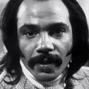 تصویر هنرمند Ron O'Neal