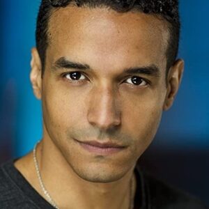 تصویر هنرمند Bert Cardozo