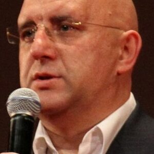 تصویر هنرمند Vadim Byrkin