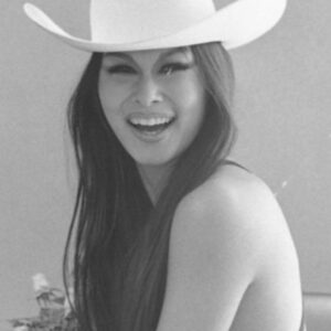 تصویر هنرمند Bebe Louie