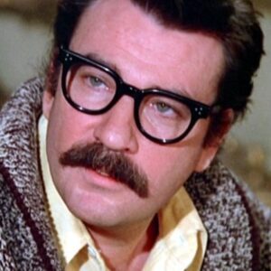 تصویر هنرمند Zekial Marko