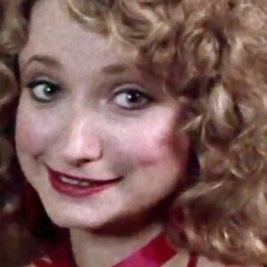 تصویر هنرمند Nancy Mette