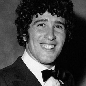 تصویر هنرمند Ninetto Davoli