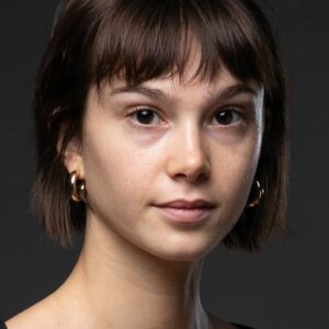 تصویر هنرمند Clara Pacini