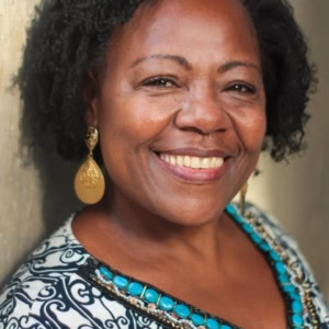 تصویر هنرمند Teka Romualdo