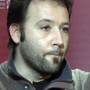 تصویر هنرمند Germain Boulay