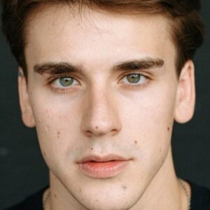 تصویر هنرمند Kirill Rusin