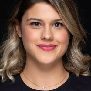 تصویر هنرمند Birsel Kılınçcı