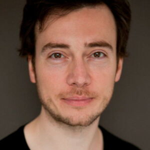 تصویر هنرمند Görkem Mertsöz