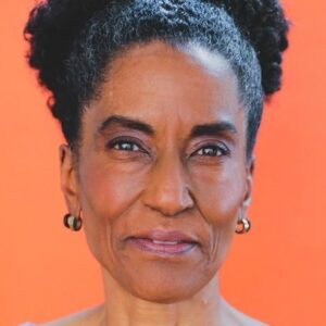 تصویر هنرمند C.L. Simpson